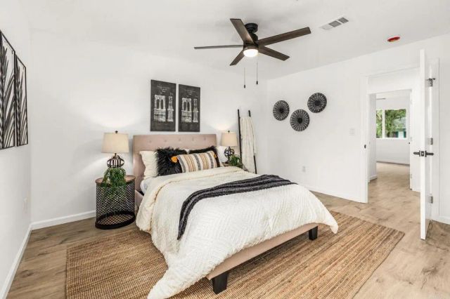 1038 Delaware Street, Imperial Beach, CA 91932