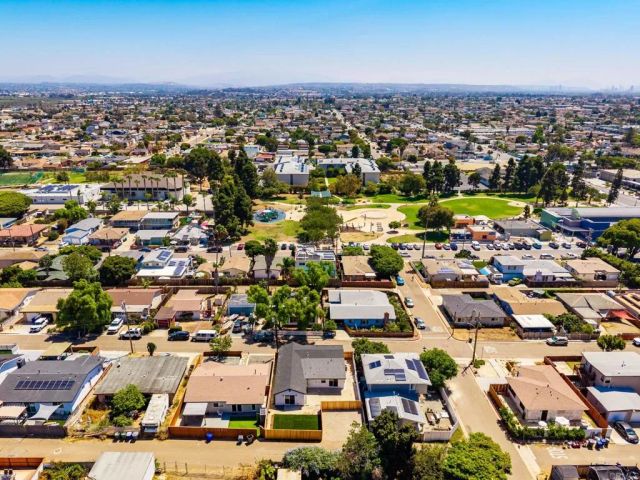 1038 Delaware Street, Imperial Beach, CA 91932
