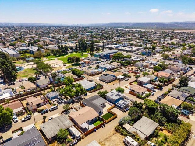 1038 Delaware Street, Imperial Beach, CA 91932