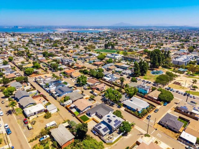1038 Delaware Street, Imperial Beach, CA 91932