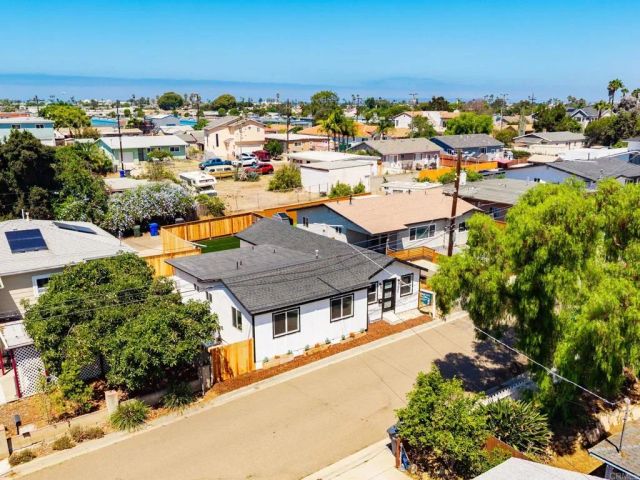 1038 Delaware Street, Imperial Beach, CA 91932