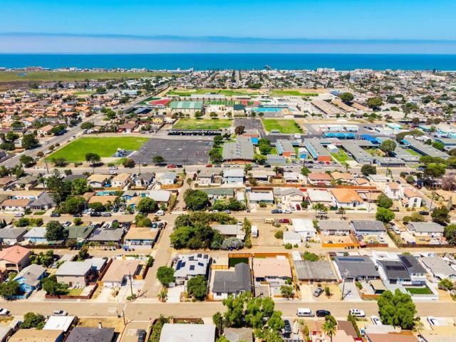 1038 Delaware Street, Imperial Beach, CA 91932