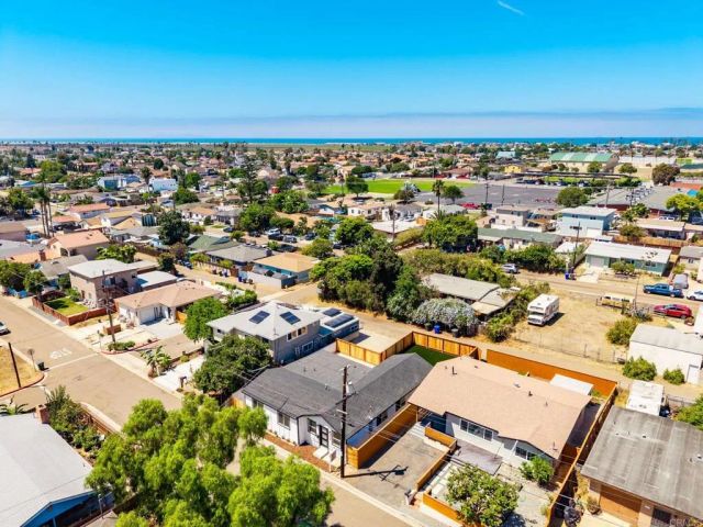 1038 Delaware Street, Imperial Beach, CA 91932