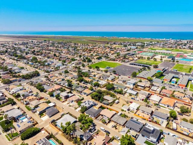 1038 Delaware Street, Imperial Beach, CA 91932