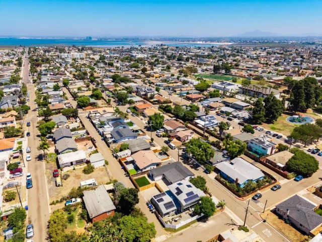 1038 Delaware Street, Imperial Beach, CA 91932
