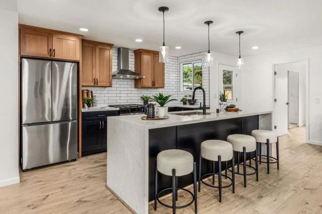 1038 Delaware Street, Imperial Beach, CA 91932