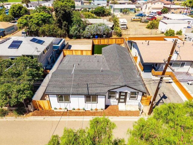1038 Delaware Street, Imperial Beach, CA 91932