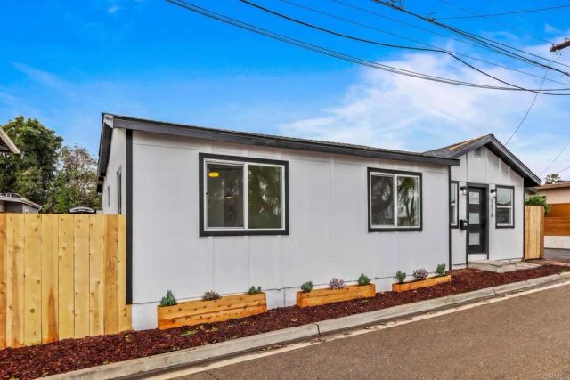 1038 Delaware Street, Imperial Beach, CA 91932