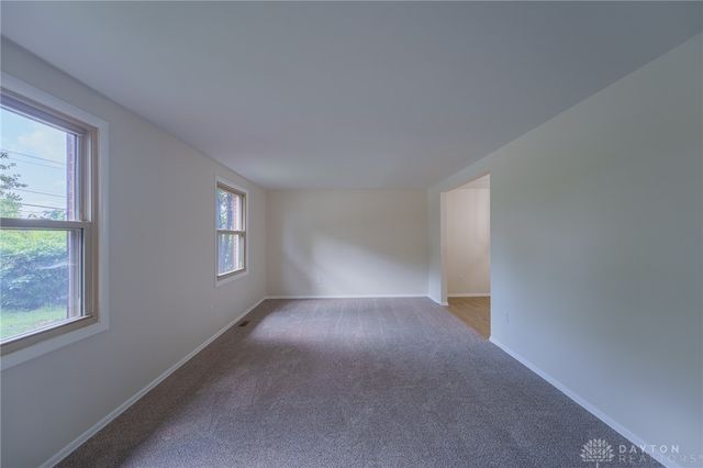 7321 Union Schoolhouse Road, Riverside, OH 45424