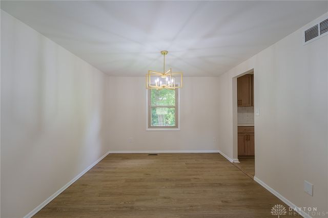 7321 Union Schoolhouse Road, Riverside, OH 45424