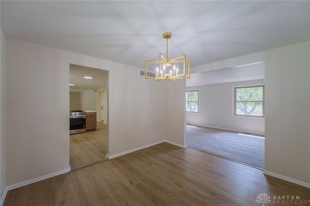 7321 Union Schoolhouse Road, Riverside, OH 45424