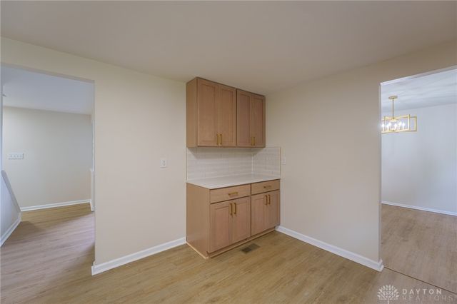 7321 Union Schoolhouse Road, Riverside, OH 45424