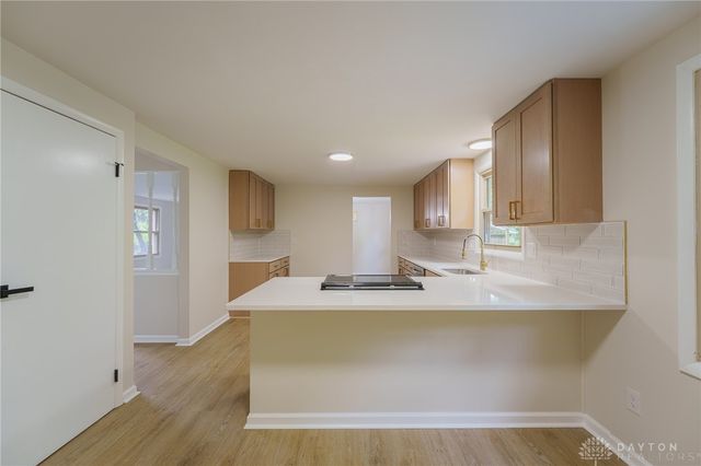 7321 Union Schoolhouse Road, Riverside, OH 45424