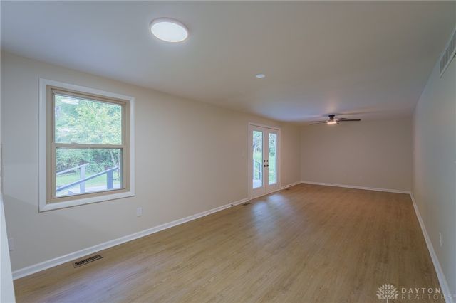 7321 Union Schoolhouse Road, Riverside, OH 45424