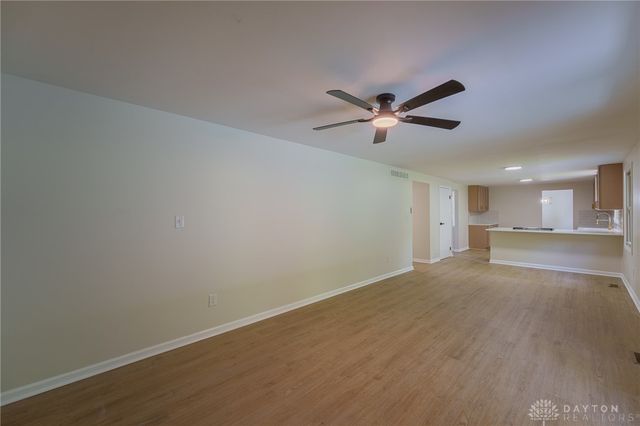7321 Union Schoolhouse Road, Riverside, OH 45424