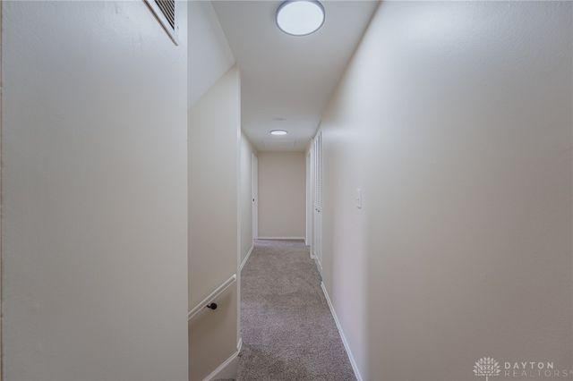 7321 Union Schoolhouse Road, Riverside, OH 45424