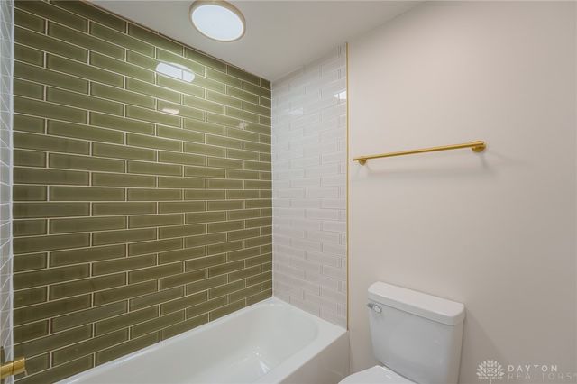 7321 Union Schoolhouse Road, Riverside, OH 45424