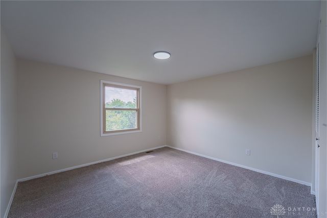 7321 Union Schoolhouse Road, Riverside, OH 45424