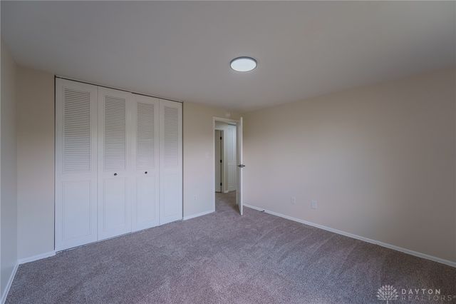 7321 Union Schoolhouse Road, Riverside, OH 45424