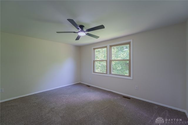 7321 Union Schoolhouse Road, Riverside, OH 45424