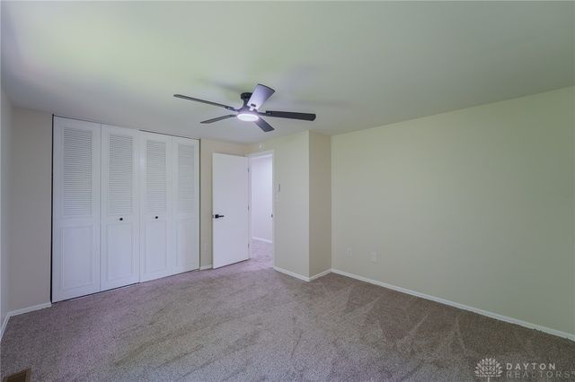 7321 Union Schoolhouse Road, Riverside, OH 45424