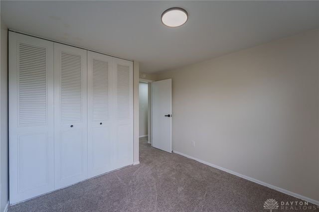 7321 Union Schoolhouse Road, Riverside, OH 45424