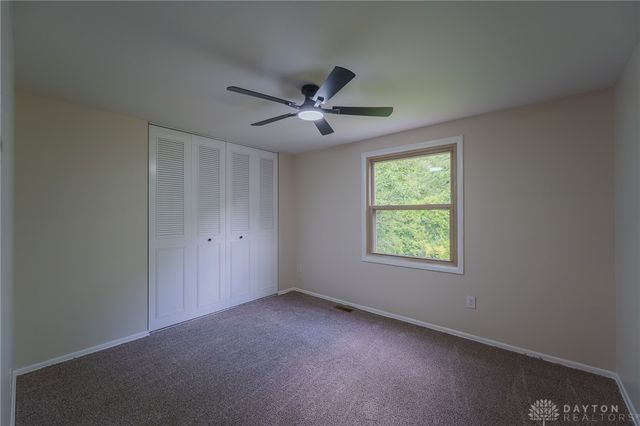 7321 Union Schoolhouse Road, Riverside, OH 45424