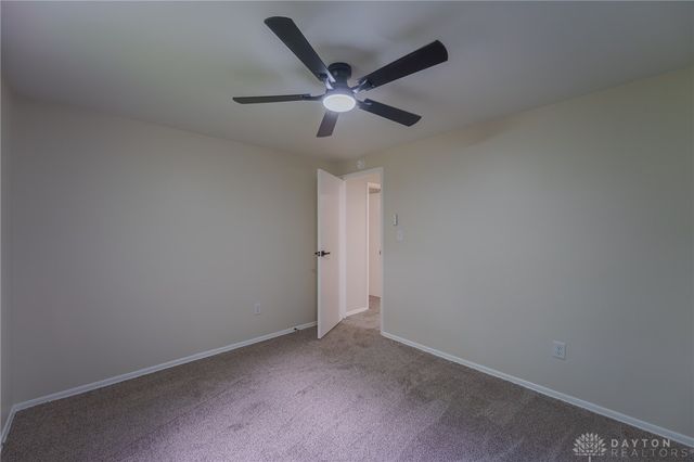 7321 Union Schoolhouse Road, Riverside, OH 45424