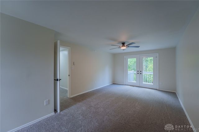 7321 Union Schoolhouse Road, Riverside, OH 45424