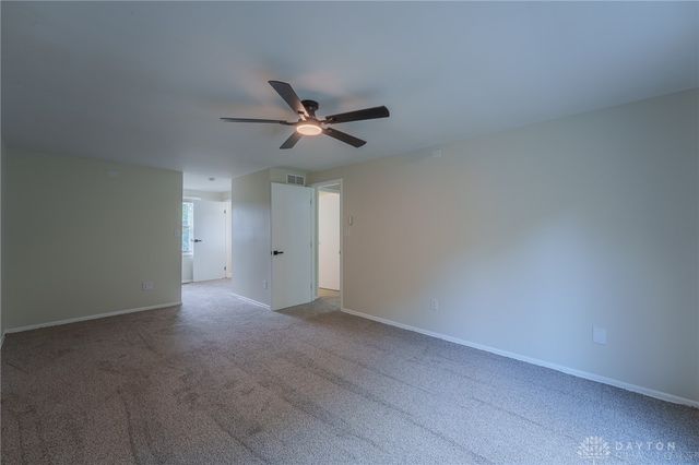 7321 Union Schoolhouse Road, Riverside, OH 45424