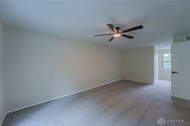 7321 Union Schoolhouse Road, Riverside, OH 45424