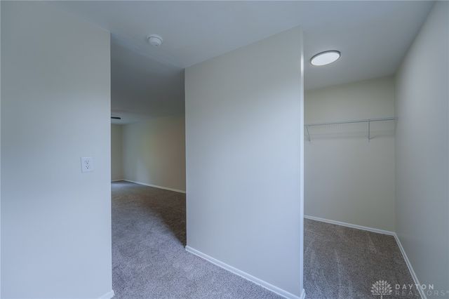 7321 Union Schoolhouse Road, Riverside, OH 45424