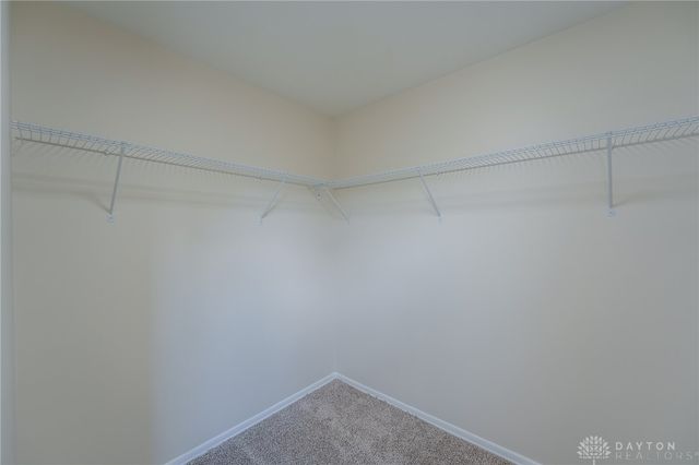 7321 Union Schoolhouse Road, Riverside, OH 45424