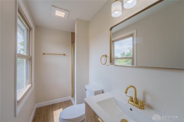 7321 Union Schoolhouse Road, Riverside, OH 45424