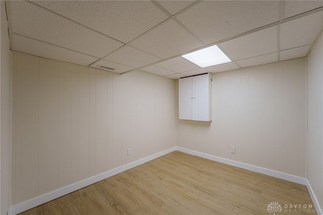 7321 Union Schoolhouse Road, Riverside, OH 45424