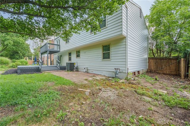7321 Union Schoolhouse Road, Riverside, OH 45424