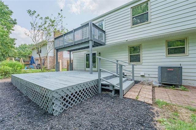 7321 Union Schoolhouse Road, Riverside, OH 45424