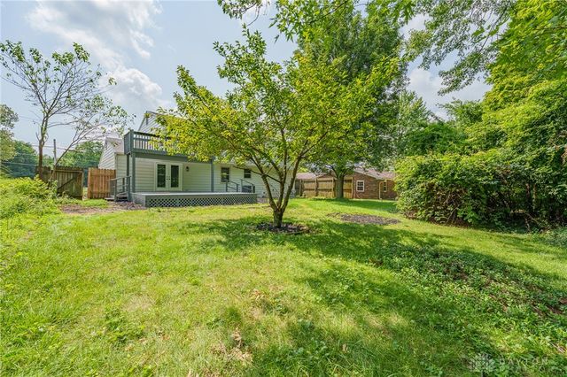 7321 Union Schoolhouse Road, Riverside, OH 45424