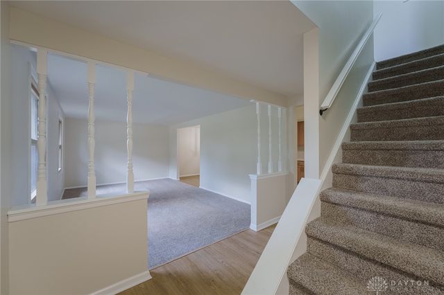 7321 Union Schoolhouse Road, Riverside, OH 45424