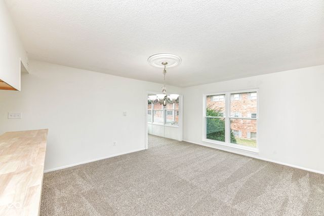 5034 Allisonville Road UNIT C, Indianapolis, IN 46205