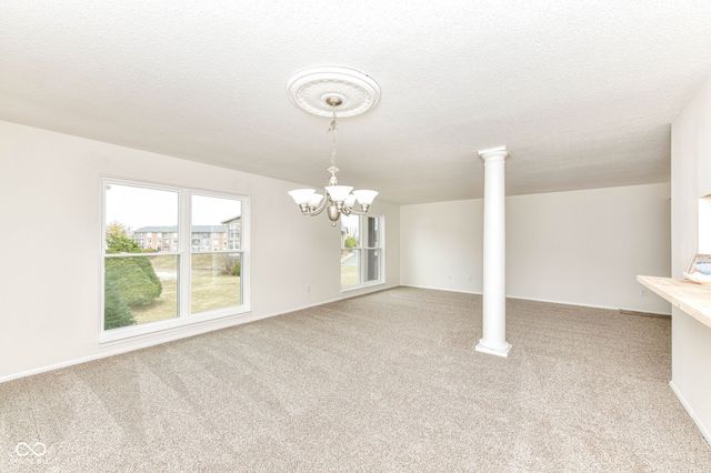 5034 Allisonville Road UNIT C, Indianapolis, IN 46205