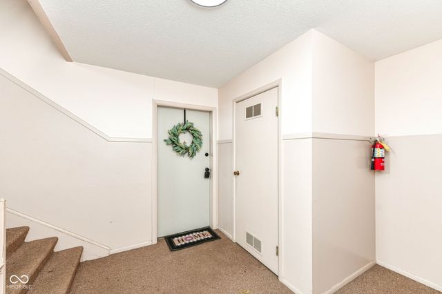 5034 Allisonville Road UNIT C, Indianapolis, IN 46205