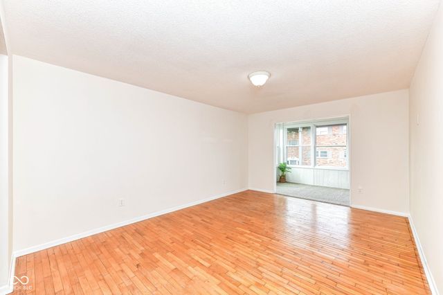 5034 Allisonville Road UNIT C, Indianapolis, IN 46205