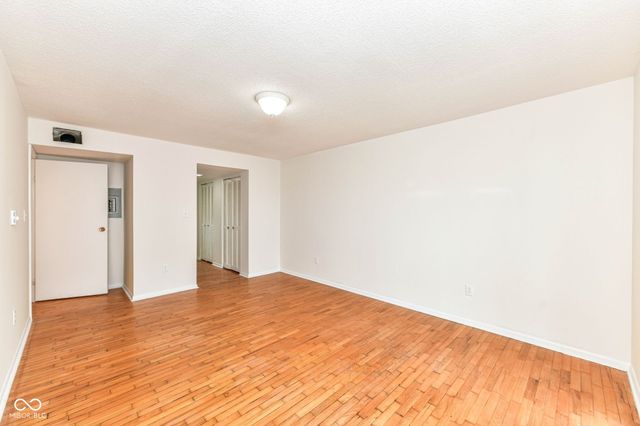 5034 Allisonville Road UNIT C, Indianapolis, IN 46205