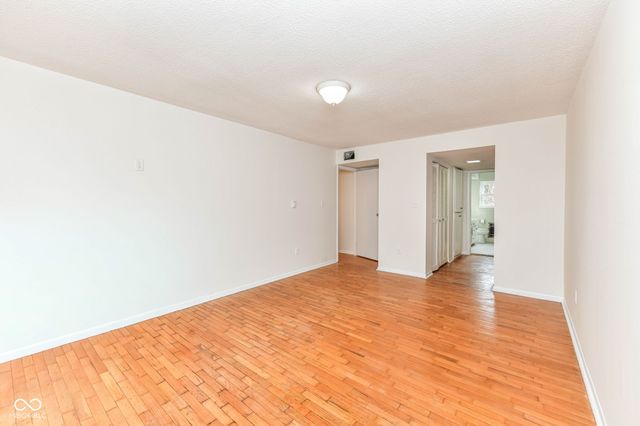 5034 Allisonville Road UNIT C, Indianapolis, IN 46205