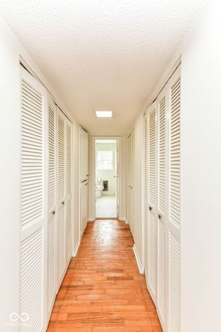 5034 Allisonville Road UNIT C, Indianapolis, IN 46205