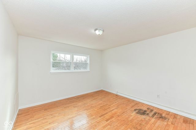 5034 Allisonville Road UNIT C, Indianapolis, IN 46205