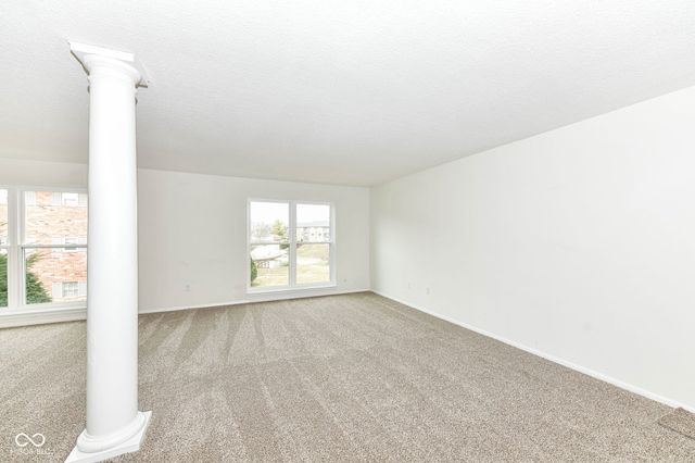 5034 Allisonville Road UNIT C, Indianapolis, IN 46205