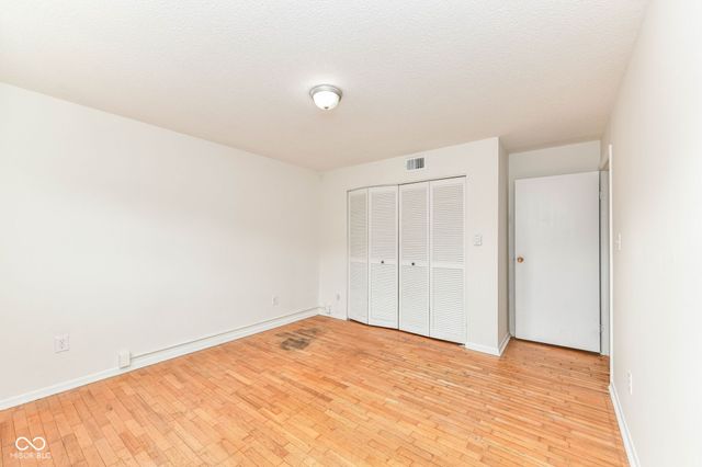 5034 Allisonville Road UNIT C, Indianapolis, IN 46205