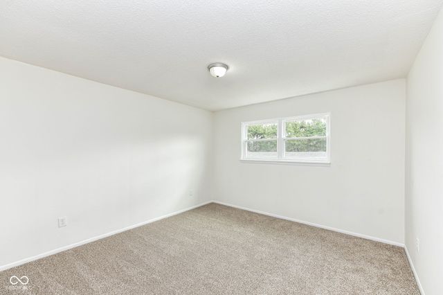 5034 Allisonville Road UNIT C, Indianapolis, IN 46205